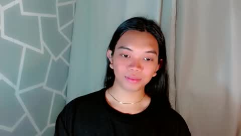 Selena online show from March 2026 01:55:01 AM