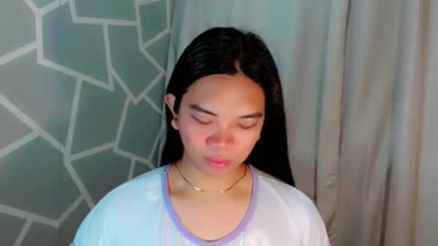 Selena online show from April 2026 11:57:02 PM