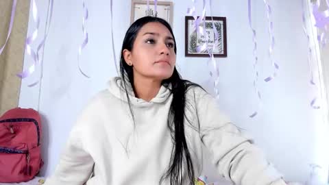 Karen online show from February 2026 01:51:02 PM