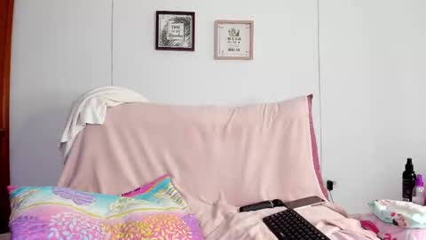 Karen online show from March 2026 01:47:01 PM