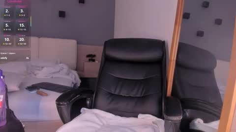 Selena online show from November 2025 05:06:01 AM