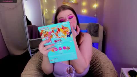 Selena online show from January 2026 06:06:02 AM