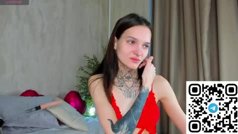 Selena online show from April 2026 01:01:02 AM