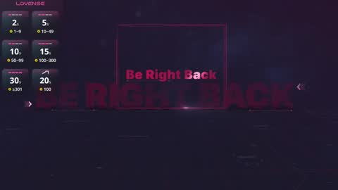 Selene online show from October 2025 06:47:01 AM