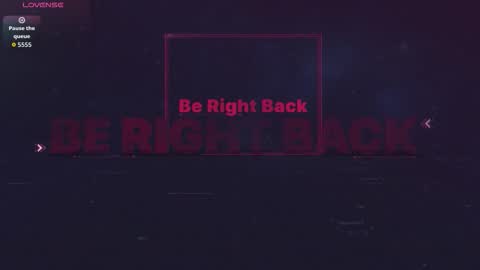 Selene online show from January 2026 06:07:02 AM