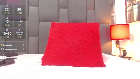 Snapshot of selenaa_bigboobs chatting on December 2024 07:49:01 PM whore spy of cocks online show from December 2024 07:49:01 PM