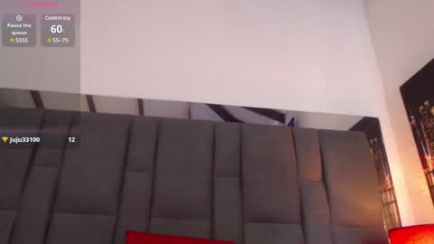 Snapshot of selenaa_bigboobs chatting on December 2024 03:09:02 PM whore spy of cocks online show from December 2024 03:09:02 PM