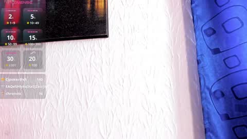 Snapshot of selenaa_bigboobs chatting on January 2025 05:58:01 PM whore spy of cocks online show from January 2025 05:58:01 PM