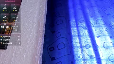 Snapshot of selenaa_bigboobs chatting on January 2025 06:56:02 PM whore spy of cocks online show from January 2025 06:56:02 PM