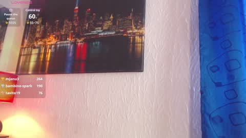 Snapshot of selenaa_bigboobs chatting on January 2025 08:26:02 PM whore spy of cocks online show from January 2025 08:26:02 PM