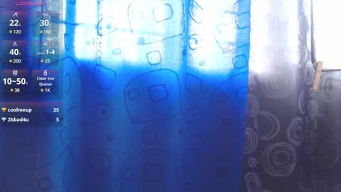 Snapshot of selenaa_bigboobs chatting on January 2025 05:37:01 PM whore spy of cocks online show from January 2025 05:37:01 PM