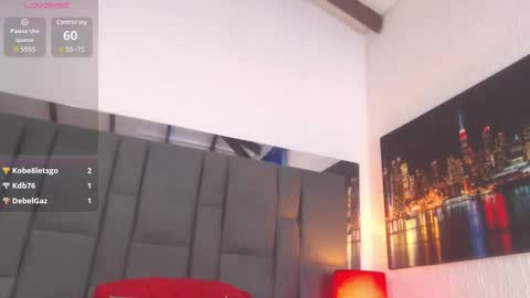 Snapshot of selenaa_bigboobs chatting on February 2025 04:52:01 PM whore spy of cocks online show from February 2025 04:52:01 PM