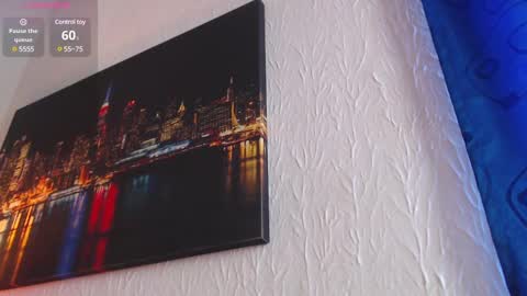 Snapshot of selenaa_bigboobs chatting on March 2025 06:32:01 PM whore spy of cocks online show from March 2025 06:32:01 PM