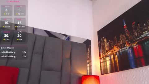 Snapshot of selenaa_bigboobs chatting on March 2025 02:05:02 PM whore spy of cocks online show from March 2025 02:05:02 PM