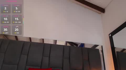 Snapshot of selenaa_bigboobs chatting on November 2025 03:45:02 PM whore spy of cocks online show from November 2025 03:45:02 PM