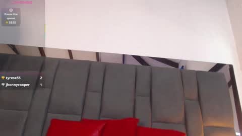 Snapshot of selenaa_bigboobs chatting on November 2025 02:16:01 PM whore spy of cocks online show from November 2025 02:16:01 PM