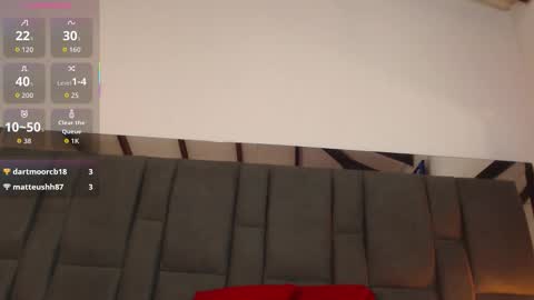 Snapshot of selenaa_bigboobs chatting on November 2025 03:04:01 PM whore spy of cocks online show from November 2025 03:04:01 PM