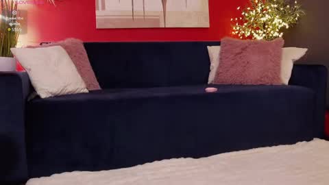 Selena Allure online show from March 2026 07:05:01 AM