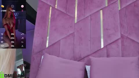 Selena online show from September 2025 03:17:02 AM