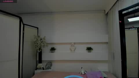 selenafox66   online show from November 2025 03:35:01 PM