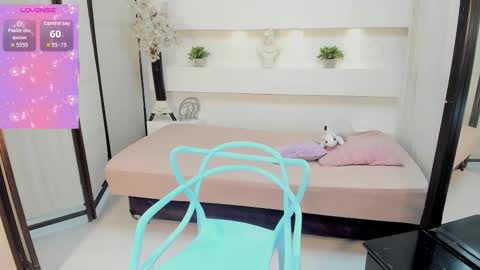 selenafox66   online show from November 2025 02:54:02 AM