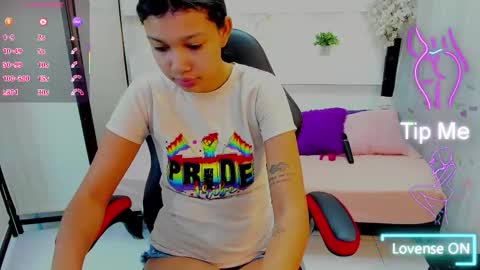 selenafox66   online show from November 2025 12:05:02 PM