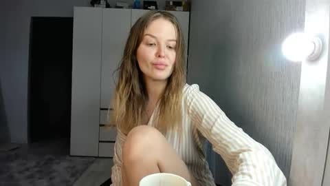 Snapshot of selenagentle chatting on February 2026 03:16:02 AM selenagentle online show from February 2026 03:16:02 AM