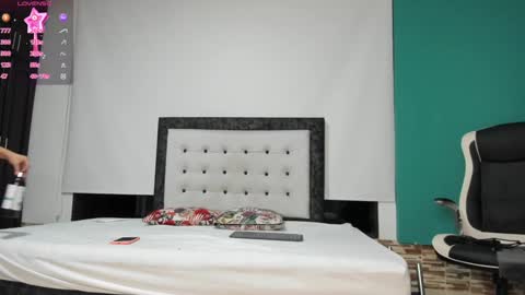  Selena  online show from January 2025 10:06:02 AM