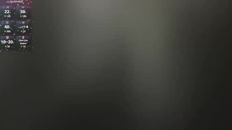  Selena  online show from February 2025 10:04:02 AM