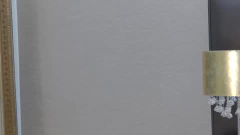 SelenaHanson online show from April 2026 02:30:01 PM
