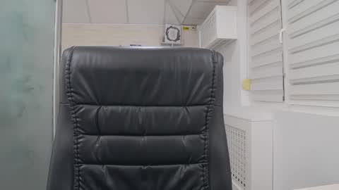 selenajoy_ online show from November 2025 04:17:02 AM