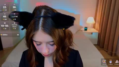 selenamills online show from November 2025 02:09:01 AM