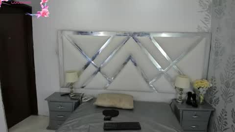 Selena reyess online show from January 2026 07:30:01 PM