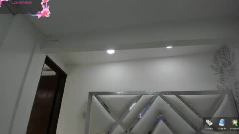 Selena reyess online show from January 2026 12:54:01 PM