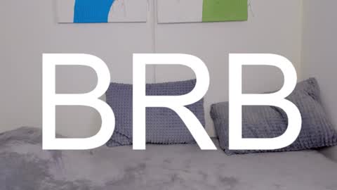 Selena online show from March 2025 09:06:02 AM