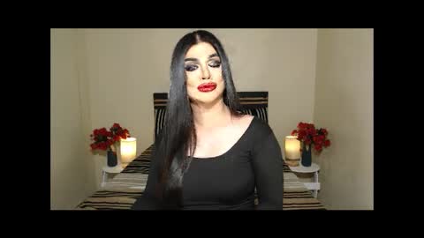 Selena online show from February 2026 02:30:01 AM