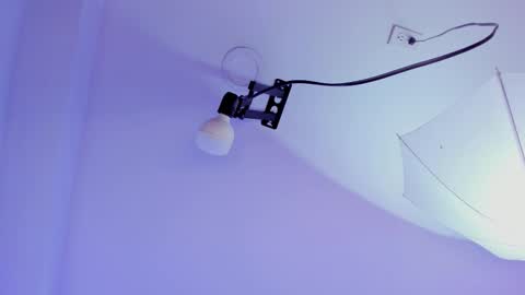 selenastonne online show from February 2026 07:21:02 PM