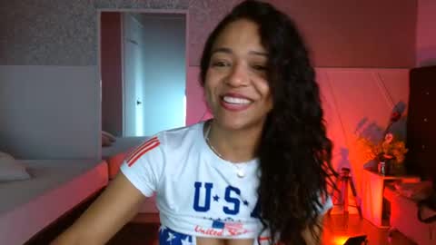 Snapshot of selene_bubble chatting on July 2026 02:07:02 PM Selene online show from July 2026 02:07:02 PM