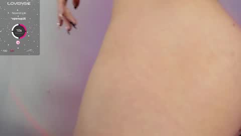 Karol. online show from December 2024 12:12:01 AM