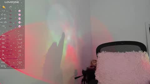 Karol. online show from January 2025 02:00:02 AM