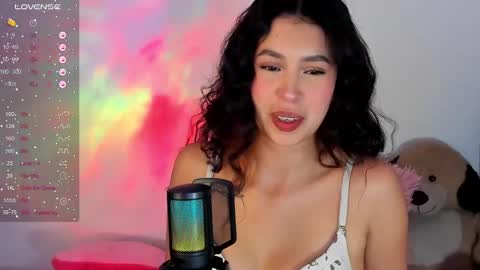 Karol. online show from January 2025 03:16:01 AM