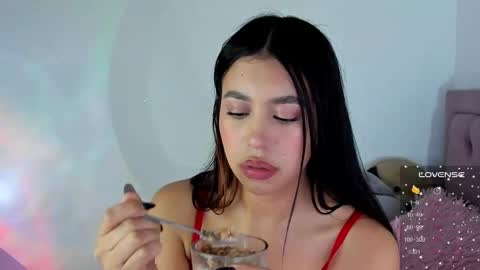 Karol. online show from January 2025 02:56:01 AM