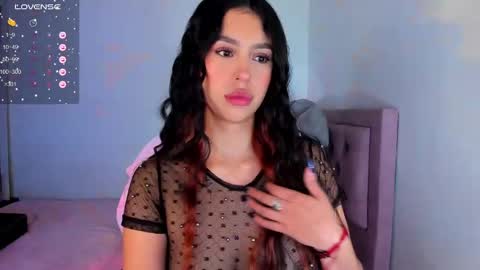 Karol. online show from January 2025 11:34:02 PM