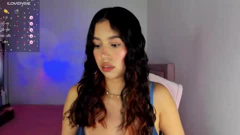 Karol. online show from February 2025 10:30:01 PM