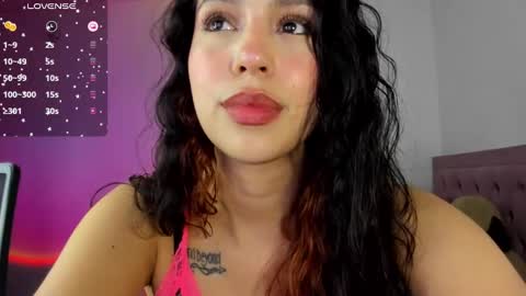 Karol. online show from March 2025 12:37:02 AM