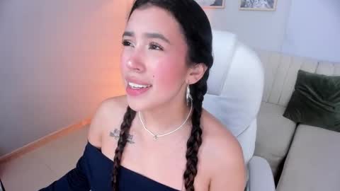 Karol. online show from September 2025 08:08:01 PM