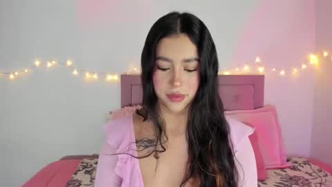 Karol. online show from January 2026 10:25:02 PM