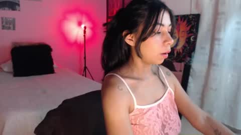 nathy online show from December 2024 01:11:01 PM