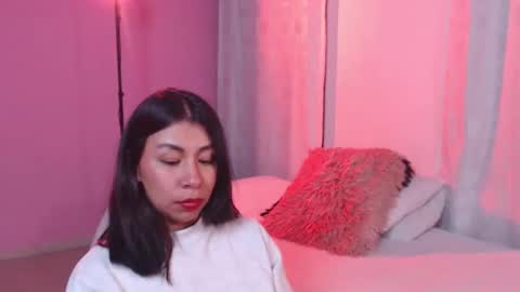 nathy online show from November 2025 02:43:01 AM