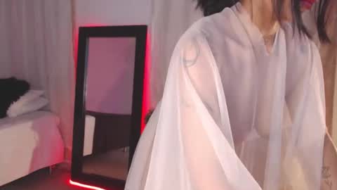 nathy online show from March 2026 03:13:01 AM